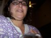 100_4951.jpg