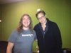 BobSaget.jpg