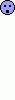 910.gif