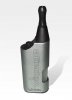 Vapage-VModweb13029103644da8d59cebb89.jpg