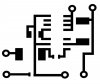 SMD Circuit.jpg