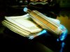 2011-04-18 13.35.40.jpg