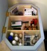 IMG_20110417_172354.jpg