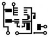 SMD Proximity Circuit.jpg