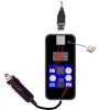 Car Adapter USB.jpg