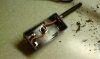 vape solder.jpg