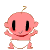 baby_poop-191.gif