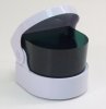 soniccleaner_2.jpg
