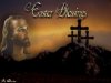easter_blessing_wallpaper.jpg