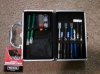 NewPV Carry Case.jpg