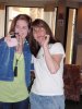 LBug and me1.jpg