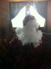 Cloud3a.jpg