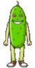 DancingPickle.jpg