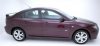 purple mazda 6.jpg