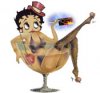 martini-betty-boop-vaping.jpg