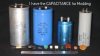 capacitance.jpg