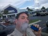 36538-vaping-public-contest-img_20110426_172353.jpg