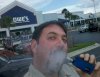 36538-vaping-public-contest-img_20110426_172353-1.jpg