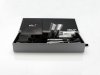 WebSmall_eGo-T_Set1Sm.jpg