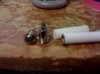 atomizer.jpg atomizer.jpg