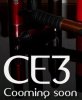 CE3 cooming soon 510.jpg