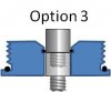 Option 3.jpg