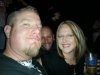 7D, 3DG, A7X Concert.jpg