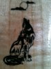 Monkeyboxx engraving.jpg