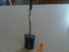 IMG00211-20110430-1021.jpg