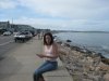 20100709_198.jpg