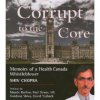 corrupt to the core.jpg corrupt to the core.jpg