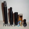 MicroCig Giantomizer V2.jpg MicroCig Giantomizer V2.jpg
