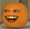 realannoyingorange_by_roon1305.jpg