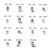 Adapters.jpg