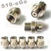 510~eGoAdapter.jpg
