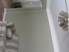 insidehouse 001.jpg