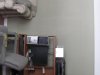 insidehouse 002.jpg