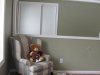 insidehouse 003.jpg