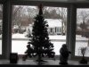 insidehouse 004.jpg
