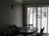 insidehouse 005.jpg