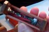 redsky slot MV regulator.jpg