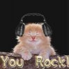 ImageUploadedByTapatalk1304298891.117597.jpg