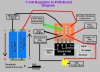5VOLTREGULATORWITHBATTS-1.jpg