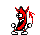 evil1.gif