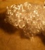 1 silicone rope.jpg 1 silicone rope.jpg