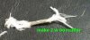 3 one wicks.jpg 3 one wicks.jpg