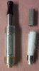 Boge Dual coil 5ml tube.jpg