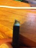 iPhone 034.jpg