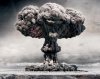Nuclear Explosion 1280X1024 Wallpaper.jpg