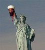 osama_libertyhead.jpg
